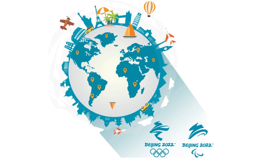 国外想用中国这边的《酷狗音乐》怎么办 - UNBLOCKCN